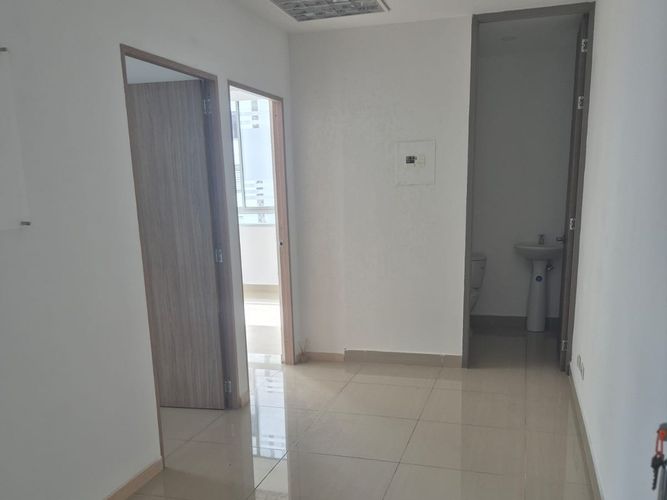 Consultorio en arriendo en San Jose Sur, Pereira, 42 m² · foto 6 de 6
