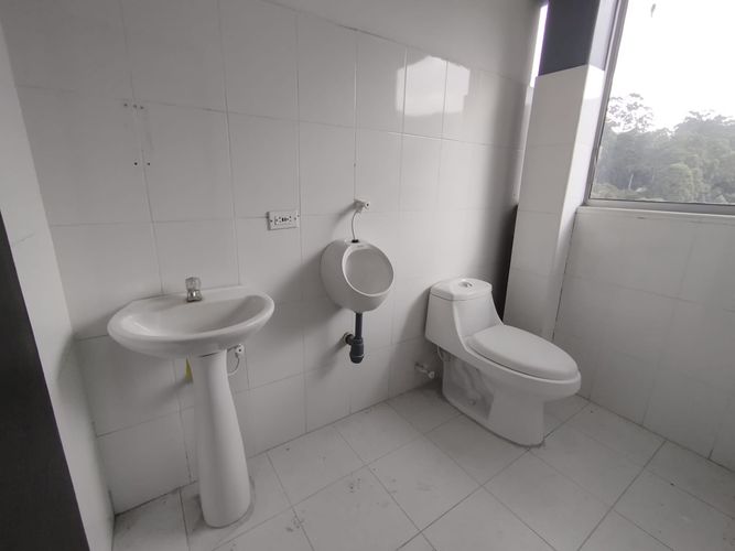 Bodega en arriendo en La Tablaza, La Estrella, 620 m² · foto 6 de 19