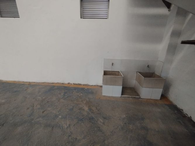 Bodega en arriendo en La Tablaza, La Estrella, 620 m² · foto 7 de 19