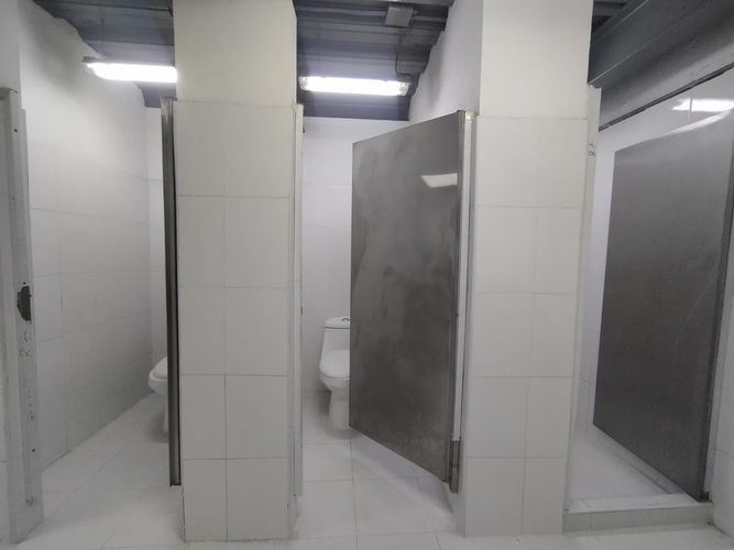 Bodega en arriendo en La Tablaza, La Estrella, 620 m² · foto 8 de 19