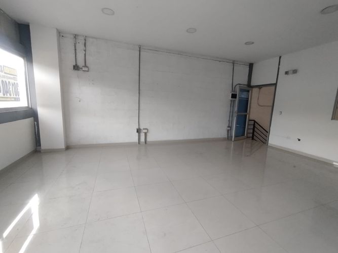 Bodega en arriendo en La Tablaza, La Estrella, 620 m² · foto 11 de 19