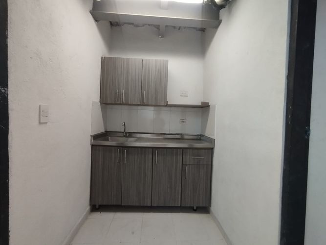 Bodega en arriendo en La Tablaza, La Estrella, 620 m² · foto 12 de 19