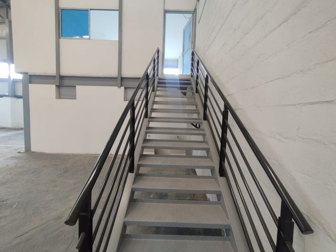 Bodega en arriendo en La Tablaza, La Estrella, 620 m² · foto 13 de 19