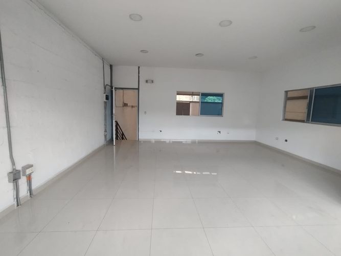 Bodega en arriendo en La Tablaza, La Estrella, 620 m² · foto 14 de 19