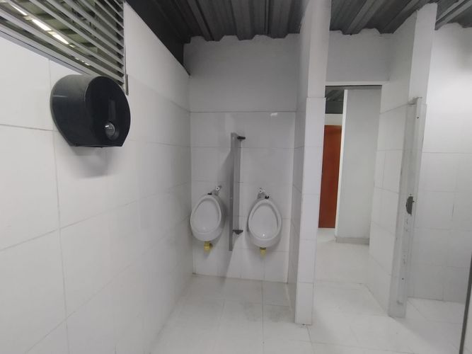 Bodega en arriendo en La Tablaza, La Estrella, 620 m² · foto 15 de 19