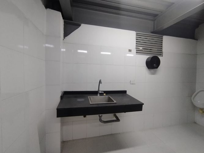 Bodega en arriendo en La Tablaza, La Estrella, 620 m² · foto 16 de 19