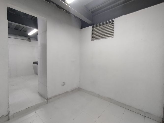 Bodega en arriendo en La Tablaza, La Estrella, 620 m² · foto 19 de 19