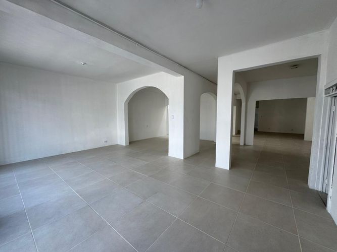 Local en arriendo en San Jose Sur, Pereira, 174 m² · foto 2 de 17