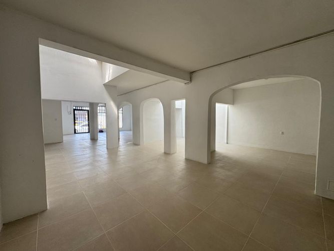 Local en arriendo en San Jose Sur, Pereira, 174 m² · foto 3 de 17