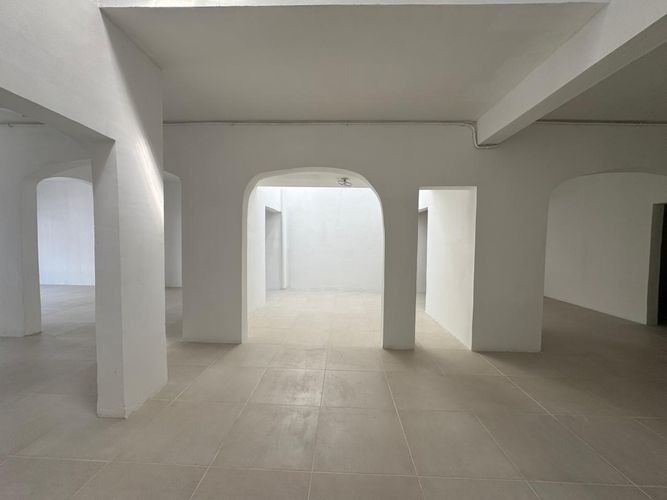 Local en arriendo en San Jose Sur, Pereira, 174 m² · foto 4 de 17