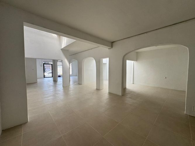 Local en arriendo en San Jose Sur, Pereira, 174 m² · foto 5 de 17
