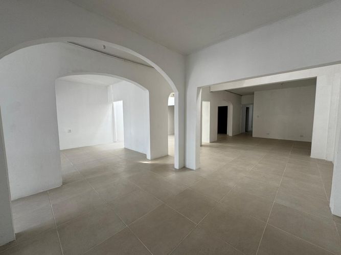Local en arriendo en San Jose Sur, Pereira, 174 m² · foto 6 de 17