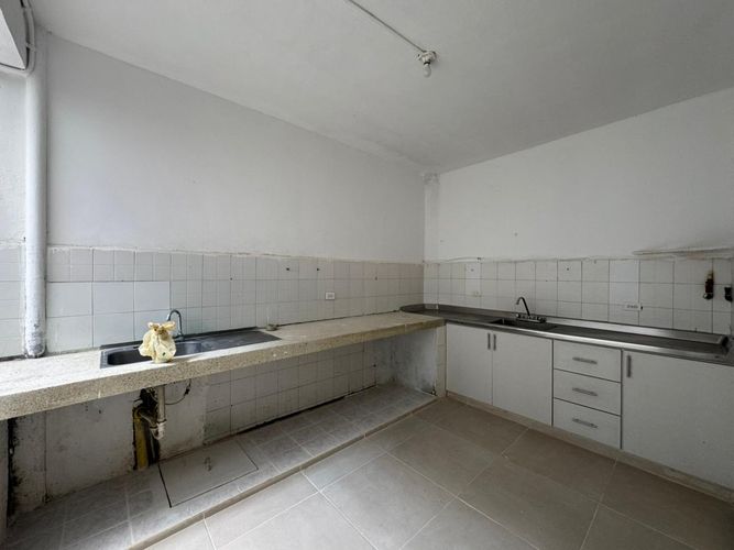 Local en arriendo en San Jose Sur, Pereira, 174 m² · foto 7 de 17