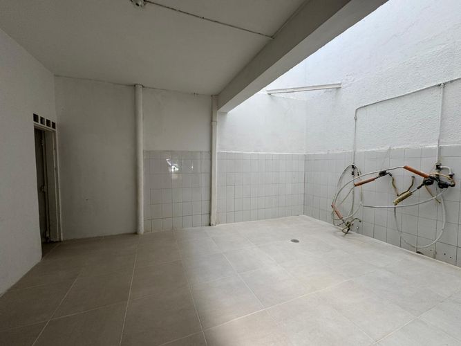 Local en arriendo en San Jose Sur, Pereira, 174 m² · foto 8 de 17