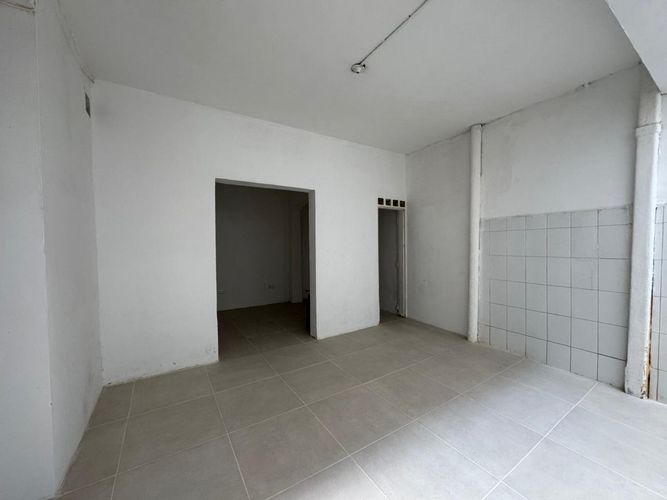 Local en arriendo en San Jose Sur, Pereira, 174 m² · foto 9 de 17
