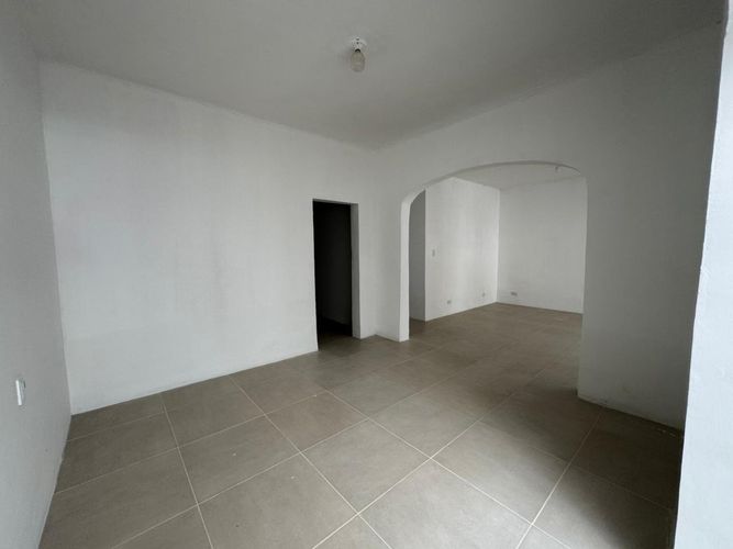 Local en arriendo en San Jose Sur, Pereira, 174 m² · foto 10 de 17
