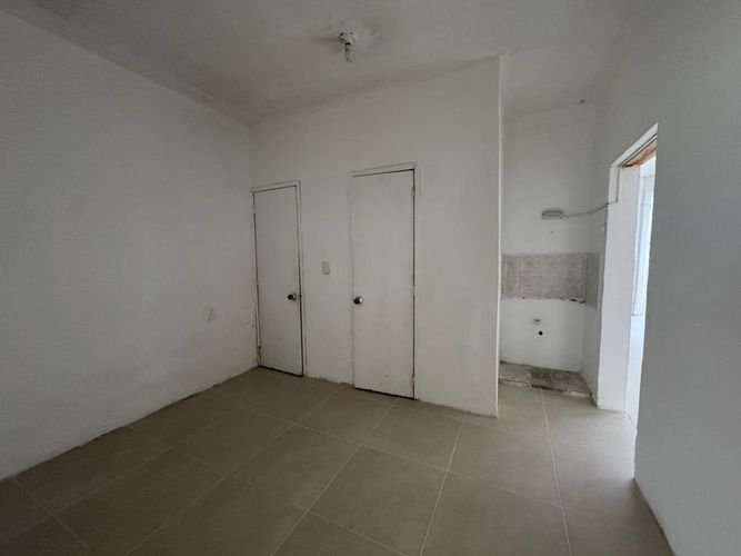 Local en arriendo en San Jose Sur, Pereira, 174 m² · foto 11 de 17