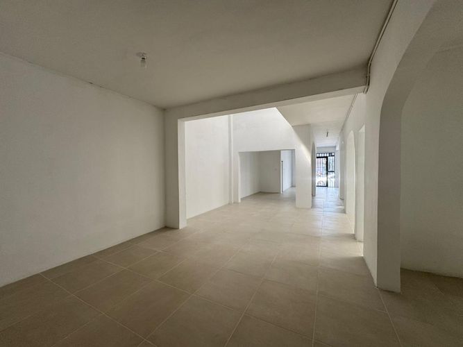 Local en arriendo en San Jose Sur, Pereira, 174 m² · foto 12 de 17
