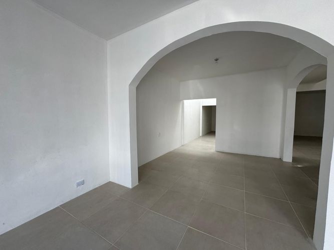 Local en arriendo en San Jose Sur, Pereira, 174 m² · foto 13 de 17