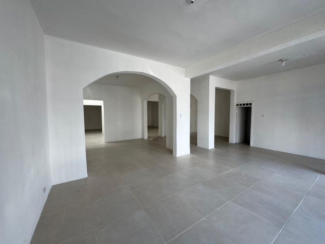 Local en arriendo en San Jose Sur, Pereira, 174 m² · foto 14 de 17