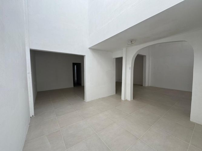 Local en arriendo en San Jose Sur, Pereira, 174 m² · foto 15 de 17