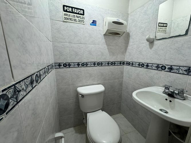 Local en arriendo en San Jose Sur, Pereira, 174 m² · foto 16 de 17