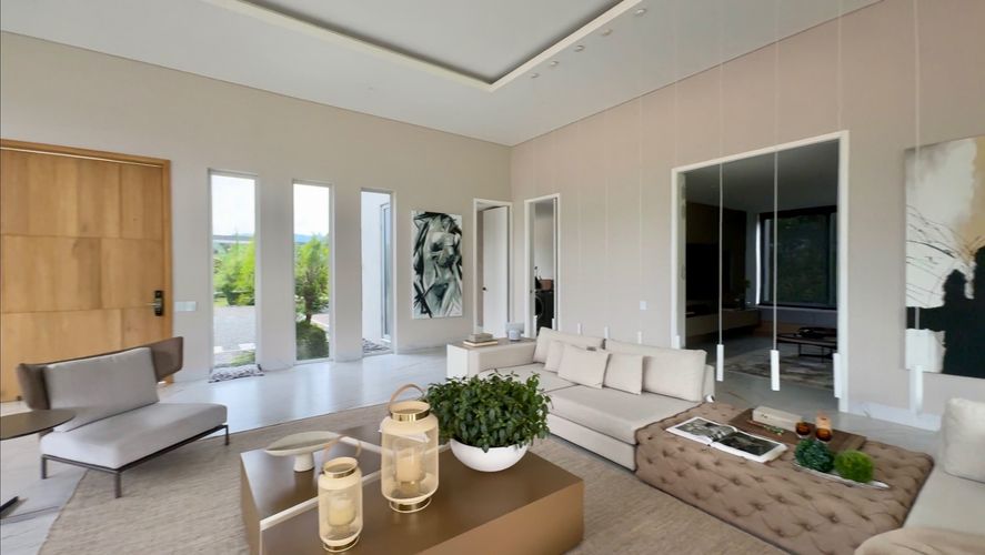 Casa de 3 alcobas en venta en Llano Grande, Rionegro, 1930 m² · foto 8 de 23