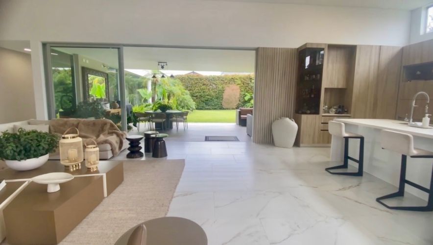 Casa de 3 alcobas en venta en Llano Grande, Rionegro, 1930 m² · foto 6 de 23