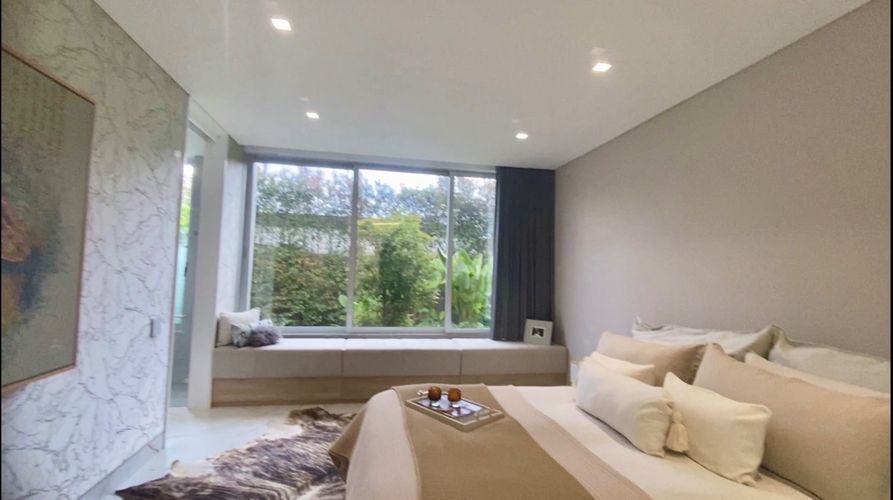 Casa de 3 alcobas en venta en Llano Grande, Rionegro, 1930 m² · foto 14 de 23