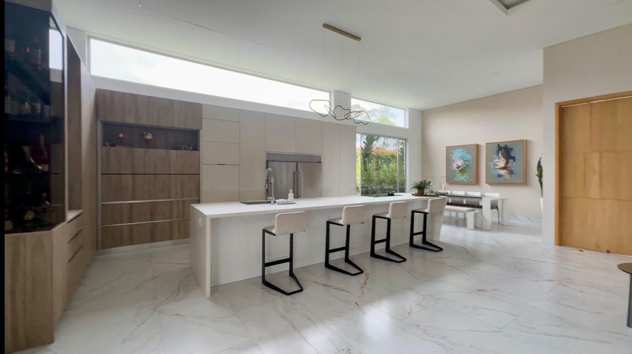 Casa de 3 alcobas en venta en Llano Grande, Rionegro, 1930 m² · foto 11 de 23