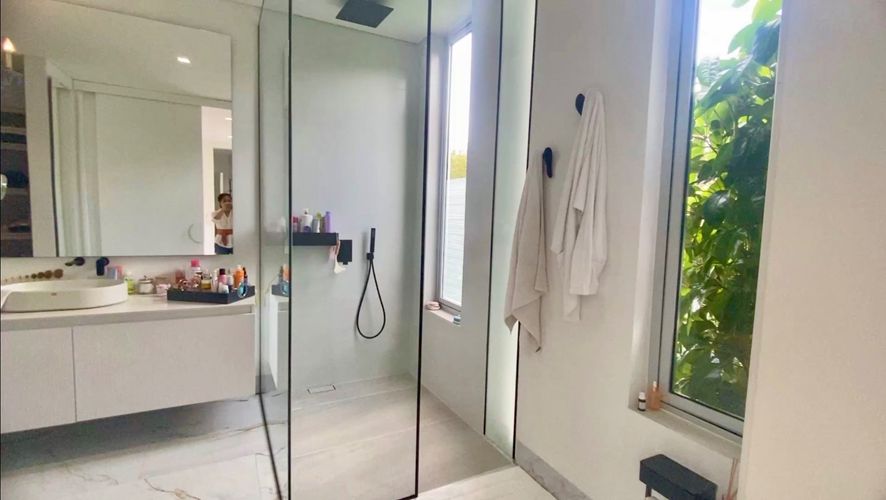 Casa de 3 alcobas en venta en Llano Grande, Rionegro, 1930 m² · foto 18 de 23