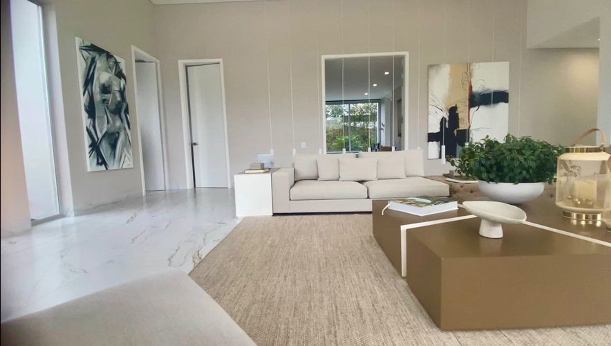 Casa de 3 alcobas en venta en Llano Grande, Rionegro, 1930 m² · foto 9 de 23