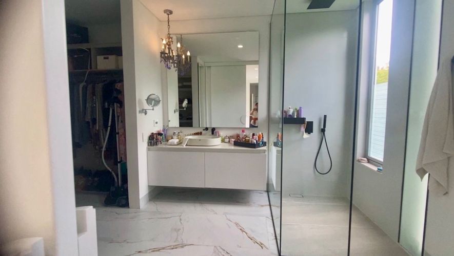 Casa de 3 alcobas en venta en Llano Grande, Rionegro, 1930 m² · foto 17 de 23