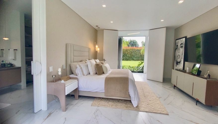 Casa de 3 alcobas en venta en Llano Grande, Rionegro, 1930 m² · foto 20 de 23