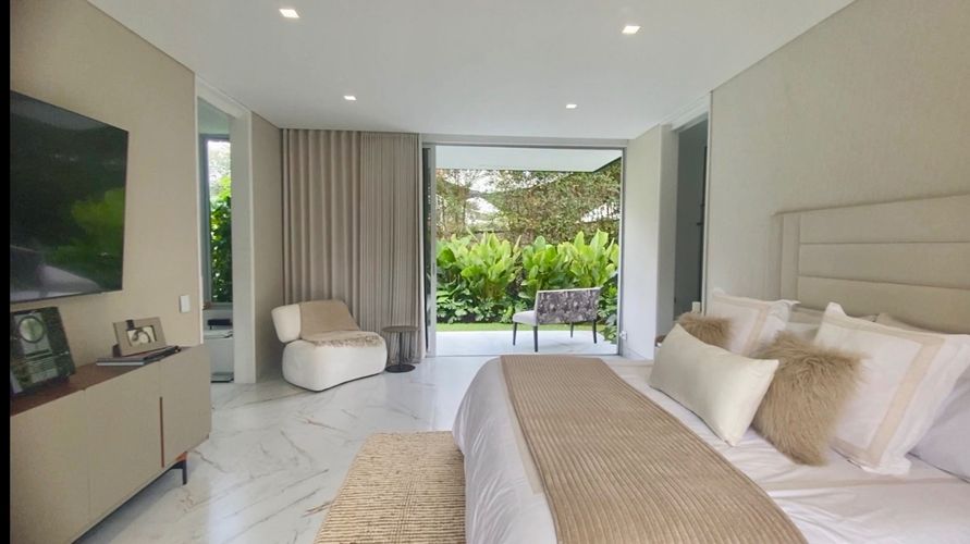 Casa de 3 alcobas en venta en Llano Grande, Rionegro, 1930 m² · foto 22 de 23