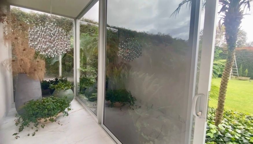 Casa de 3 alcobas en venta en Llano Grande, Rionegro, 1930 m² · foto 23 de 23