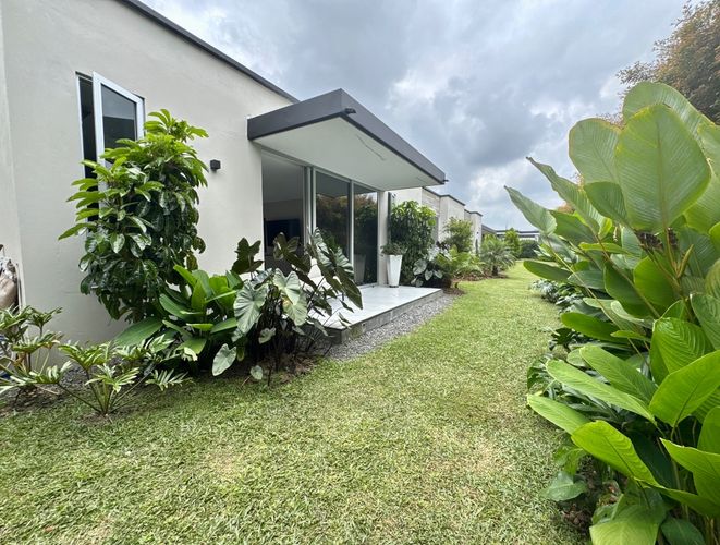 Casa de 3 alcobas en venta en Llano Grande, Rionegro, 1930 m² · foto 4 de 23