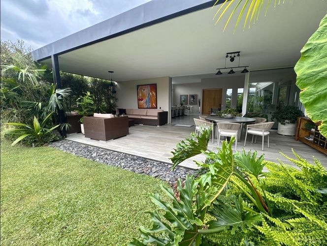 Casa de 3 alcobas en venta en Llano Grande, Rionegro, 1930 m² · foto 12 de 23
