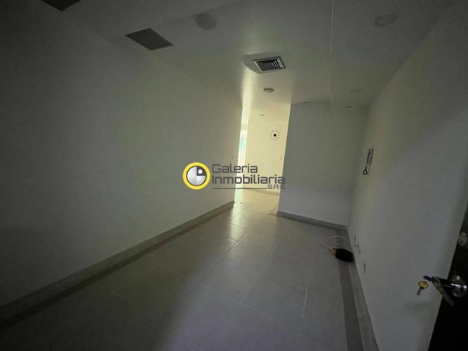 Oficina en arriendo en Mejoras Publicas, Bucaramanga, 84 m² · foto 3 de 10
