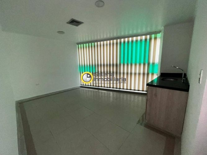 Oficina en arriendo en Mejoras Publicas, Bucaramanga, 84 m² · foto 5 de 10