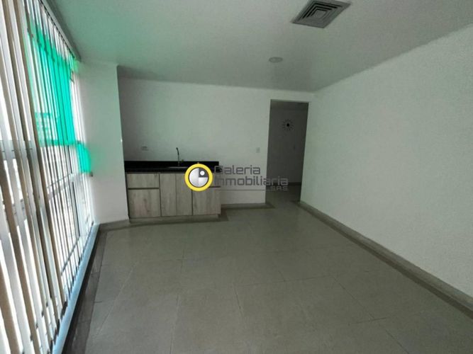 Oficina en arriendo en Mejoras Publicas, Bucaramanga, 84 m² · foto 6 de 10