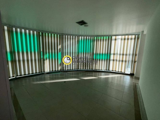 Oficina en arriendo en Mejoras Publicas, Bucaramanga, 84 m² · foto 7 de 10