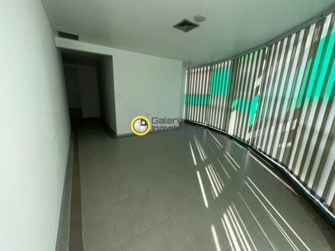 Oficina en arriendo en Mejoras Publicas, Bucaramanga, 84 m² · foto 8 de 10