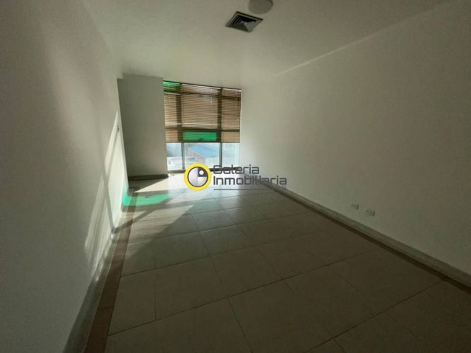 Oficina en arriendo en Mejoras Publicas, Bucaramanga, 84 m² · foto 9 de 10