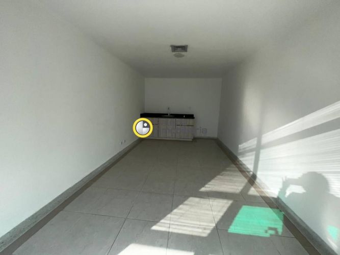 Oficina en arriendo en Mejoras Publicas, Bucaramanga, 84 m² · foto 10 de 10