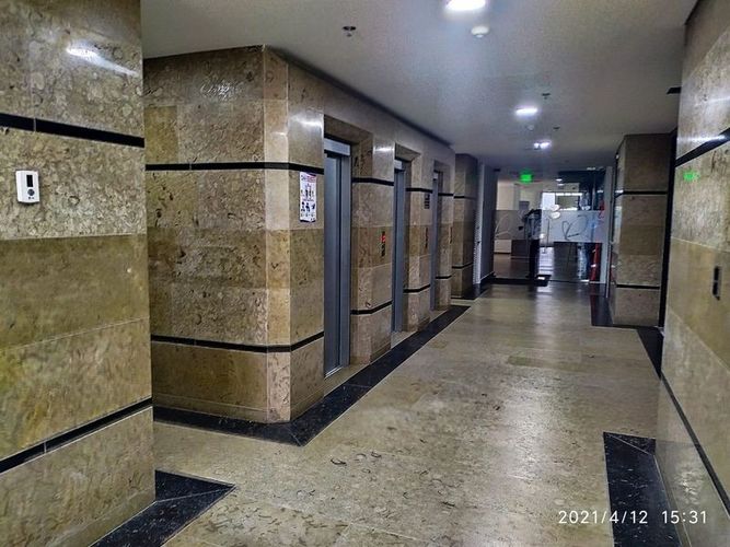 Oficina en venta en Ub. Canaima, Neiva, 307 m² · foto 4 de 12
