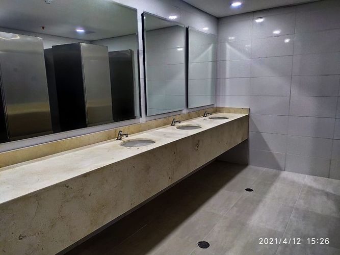 Oficina en venta en Ub. Canaima, Neiva, 307 m² · foto 5 de 12