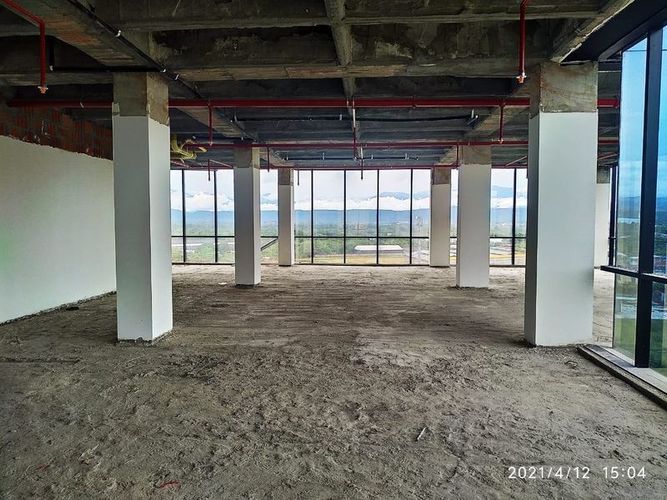 Oficina en venta en Ub. Canaima, Neiva, 307 m² · foto 6 de 12