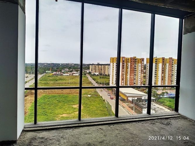 Oficina en venta en Ub. Canaima, Neiva, 307 m² · foto 8 de 12