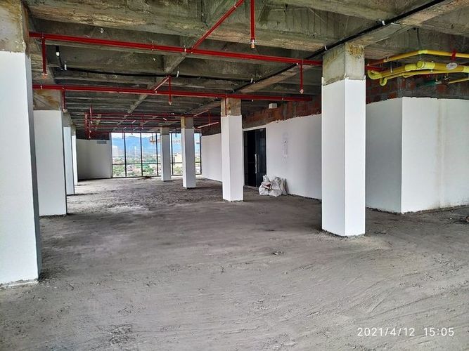 Oficina en venta en Ub. Canaima, Neiva, 307 m² · foto 9 de 12